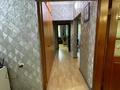 3-комнатная квартира · 72 м² · 1/9 этаж, мкр Тастак-2 за 46.5 млн ₸ в Алматы, Алмалинский р-н — фото 23