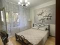3-комнатная квартира · 72 м² · 1/9 этаж, мкр Тастак-2 за 46.5 млн ₸ в Алматы, Алмалинский р-н — фото 3