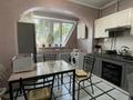 3-комнатная квартира · 72 м² · 1/9 этаж, мкр Тастак-2 за 46.5 млн ₸ в Алматы, Алмалинский р-н — фото 11
