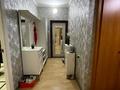 3-комнатная квартира · 72 м² · 1/9 этаж, мкр Тастак-2 за 46.5 млн ₸ в Алматы, Алмалинский р-н — фото 24