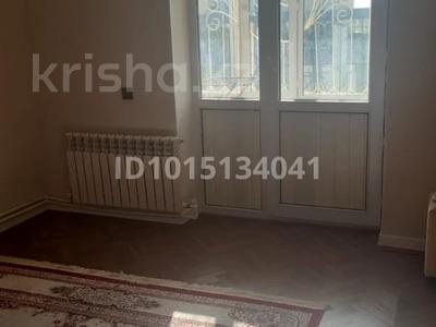 2-комнатная квартира · 67 м² · 2/7 этаж, 9-я улица 19/1 за 37 млн ₸ в Туркестане