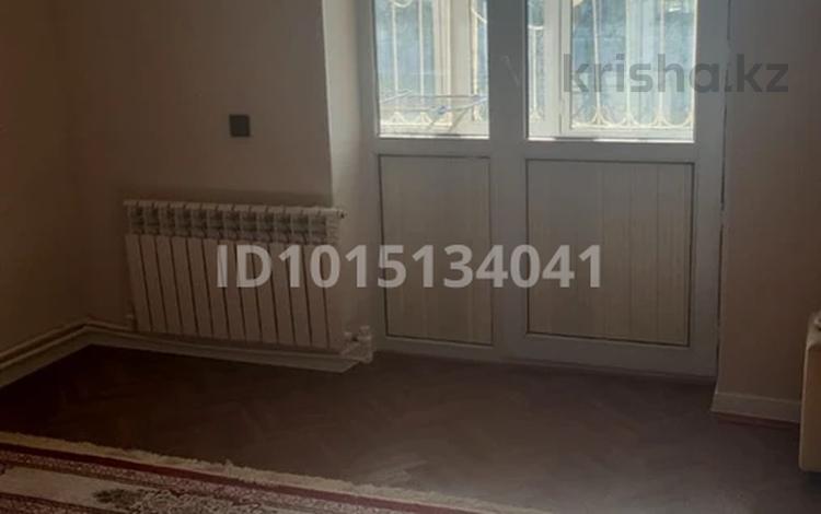2-комнатная квартира · 67 м² · 2/7 этаж, 9-я улица 19/1 за 37 млн ₸ в Туркестане — фото 2