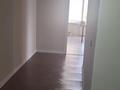 2-комнатная квартира · 67 м² · 2/7 этаж, 9-я улица 19/1 за 37 млн ₸ в Туркестане — фото 3