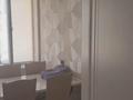 2-комнатная квартира · 67 м² · 2/7 этаж, 9-я улица 19/1 за 37 млн ₸ в Туркестане — фото 4