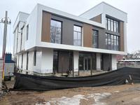 Свободное назначение · 1600 м² за 6.4 млн ₸ в Талгаре