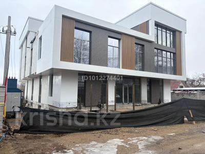 Свободное назначение · 1600 м² за 16 млн 〒 в Талгаре