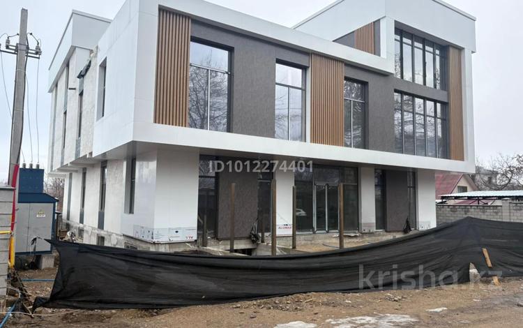 Свободное назначение · 1600 м² за 16 млн ₸ в Талгаре — фото 2