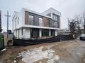 Свободное назначение · 1600 м² за 16 млн ₸ в Талгаре — фото 2