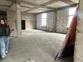 Свободное назначение · 1600 м² за 16 млн ₸ в Талгаре — фото 3