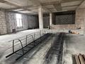 Свободное назначение · 1600 м² за 16 млн ₸ в Талгаре — фото 4
