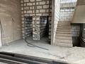 Свободное назначение · 1600 м² за 16 млн ₸ в Талгаре — фото 5