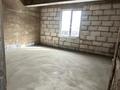 Свободное назначение · 1600 м² за 16 млн ₸ в Талгаре — фото 6