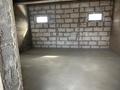 Свободное назначение · 1600 м² за 16 млн ₸ в Талгаре — фото 7
