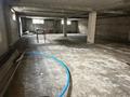 Свободное назначение · 1600 м² за 16 млн ₸ в Талгаре — фото 8