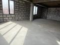 Свободное назначение · 1600 м² за 16 млн ₸ в Талгаре — фото 9