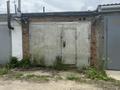Гараж · 18 м² · Ворошилова — ГЭК-4 Родник за 1.6 млн ₸ в Костанае — фото 3