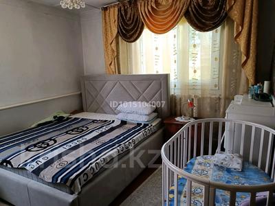 Жеке үй · 4 бөлме · 68 м² · 15 жүзд., Жаңадәуір — Т.Рыскулова, недалеко от Школы, бағасы: 37.5 млн ₸ в Алатау, Жанадаур