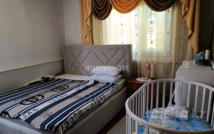 Жеке үй · 4 бөлме · 68 м² · 15 жүзд., Жаңадәуір — Т.Рыскулова, недалеко от Школы, бағасы: 37.5 млн ₸ в Алатау, Жанадаур — фото 2