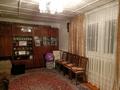Жеке үй · 4 бөлме · 68 м² · 15 жүзд., Жаңадәуір — Т.Рыскулова, недалеко от Школы, бағасы: 37.5 млн ₸ в Алатау, Жанадаур — фото 10