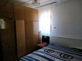 Жеке үй · 4 бөлме · 68 м² · 15 жүзд., Жаңадәуір — Т.Рыскулова, недалеко от Школы, бағасы: 37.5 млн ₸ в Алатау, Жанадаур — фото 2
