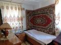 Жеке үй · 4 бөлме · 68 м² · 15 жүзд., Жаңадәуір — Т.Рыскулова, недалеко от Школы, бағасы: 37.5 млн ₸ в Алатау, Жанадаур — фото 3