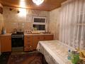 Жеке үй · 4 бөлме · 68 м² · 15 жүзд., Жаңадәуір — Т.Рыскулова, недалеко от Школы, бағасы: 37.5 млн ₸ в Алатау, Жанадаур — фото 5