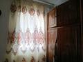 Жеке үй · 4 бөлме · 68 м² · 15 жүзд., Жаңадәуір — Т.Рыскулова, недалеко от Школы, бағасы: 37.5 млн ₸ в Алатау, Жанадаур — фото 7