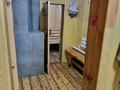 Дача · 4 комнаты · 119 м² · 3.7 сот., Ст Полет, Солнечная 112 за 38 млн ₸ в Петропавловске — фото 11
