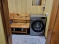Дача · 4 комнаты · 119 м² · 3.7 сот., Ст Полет, Солнечная 112 за 38 млн ₸ в Петропавловске — фото 13