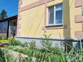Дача · 4 комнаты · 119 м² · 3.7 сот., Ст Полет, Солнечная 112 за 38 млн ₸ в Петропавловске — фото 3