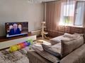 Дача · 4 комнаты · 119 м² · 3.7 сот., Ст Полет, Солнечная 112 за 38 млн ₸ в Петропавловске — фото 9