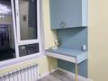 2-комнатная квартира · 48 м² · 10/12 этаж, Аэропортная 58 — Возле нового апорта за 30 млн 〒 в Алматы, Медеуский р-н — фото 19