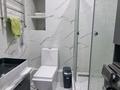 2-комнатная квартира · 48 м² · 10/12 этаж, Аэропортная 58 — Возле нового апорта за 30 млн 〒 в Алматы, Медеуский р-н — фото 22