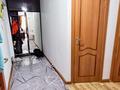 2-комнатная квартира · 43 м² · 1/4 этаж, мкр 9 площадка за 15.3 млн ₸ в Талдыкоргане — фото 10