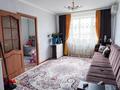 2-комнатная квартира · 43 м² · 1/4 этаж, мкр 9 площадка за 15.3 млн ₸ в Талдыкоргане — фото 3