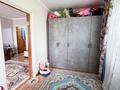 2-комнатная квартира · 43 м² · 1/4 этаж, мкр 9 площадка за 15.3 млн ₸ в Талдыкоргане — фото 6