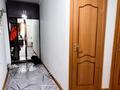 2-комнатная квартира · 43 м² · 1/4 этаж, мкр 9 площадка за 15.3 млн ₸ в Талдыкоргане — фото 8
