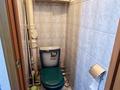 2-комнатная квартира · 43 м² · 1/4 этаж, мкр 9 площадка за 15.3 млн ₸ в Талдыкоргане — фото 9