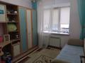 3-бөлмелі пәтер · 82 м² · 3/5 қабат, Алтын орда ш/а. — Дом находится ориентировочно около школы Сымбат, детского сада Нектар и скорой помощи 103, бағасы: 220 000 ₸ в Актобе, мкр. Алтын орда — фото 2