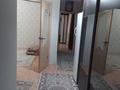 3-бөлмелі пәтер · 82 м² · 3/5 қабат, Алтын орда ш/а. — Дом находится ориентировочно около школы Сымбат, детского сада Нектар и скорой помощи 103, бағасы: 220 000 ₸ в Актобе, мкр. Алтын орда — фото 5