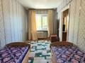 2-комнатная квартира, 45 м², 2/5 этаж, Назарбаева 10 за 12.5 млн 〒 в Усть-Каменогорске — фото 9