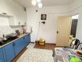 1-комнатная квартира · 47 м² · 1/5 этаж, Болашак 6 — Рядом с Асторией за 18.5 млн ₸ в Талдыкоргане, мкр Болашак — фото 4