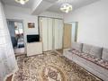 1-комнатная квартира · 47 м² · 1/5 этаж, Болашак 6 — Рядом с Асторией за 18.5 млн ₸ в Талдыкоргане, мкр Болашак — фото 2