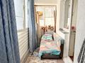 1-комнатная квартира · 47 м² · 1/5 этаж, Болашак 6 — Рядом с Асторией за 18.5 млн ₸ в Талдыкоргане, мкр Болашак — фото 6