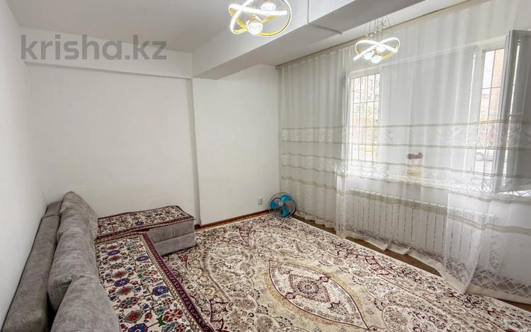 1-комнатная квартира · 47 м² · 1/5 этаж, Болашак 6 — Рядом с Асторией за 18.5 млн ₸ в Талдыкоргане, мкр Болашак — фото 6