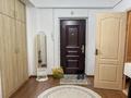 1-комнатная квартира · 47 м² · 1/5 этаж, Болашак 6 — Рядом с Асторией за 18.5 млн ₸ в Талдыкоргане, мкр Болашак — фото 5