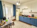 1-комнатная квартира · 47 м² · 1/5 этаж, Болашак 6 — Рядом с Асторией за 18.5 млн ₸ в Талдыкоргане, мкр Болашак — фото 3