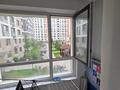 3-бөлмелі пәтер · 87 м² · 2/12 қабат, Коктерек 139/7, бағасы: 63.7 млн ₸ в Алматы, Наурызбайский р-н — фото 3