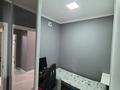 3-бөлмелі пәтер · 87 м² · 2/12 қабат, Коктерек 139/7, бағасы: 63.7 млн ₸ в Алматы, Наурызбайский р-н — фото 6