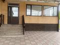 Жеке үй · 5 бөлме · 160 м² · 10 сот., ул. Айманова 34, бағасы: 65 млн ₸ в Алматинской обл., Талгарский р-н